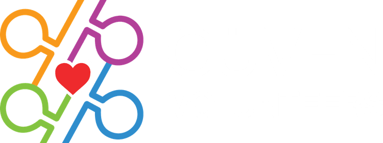 Güven Volunteers