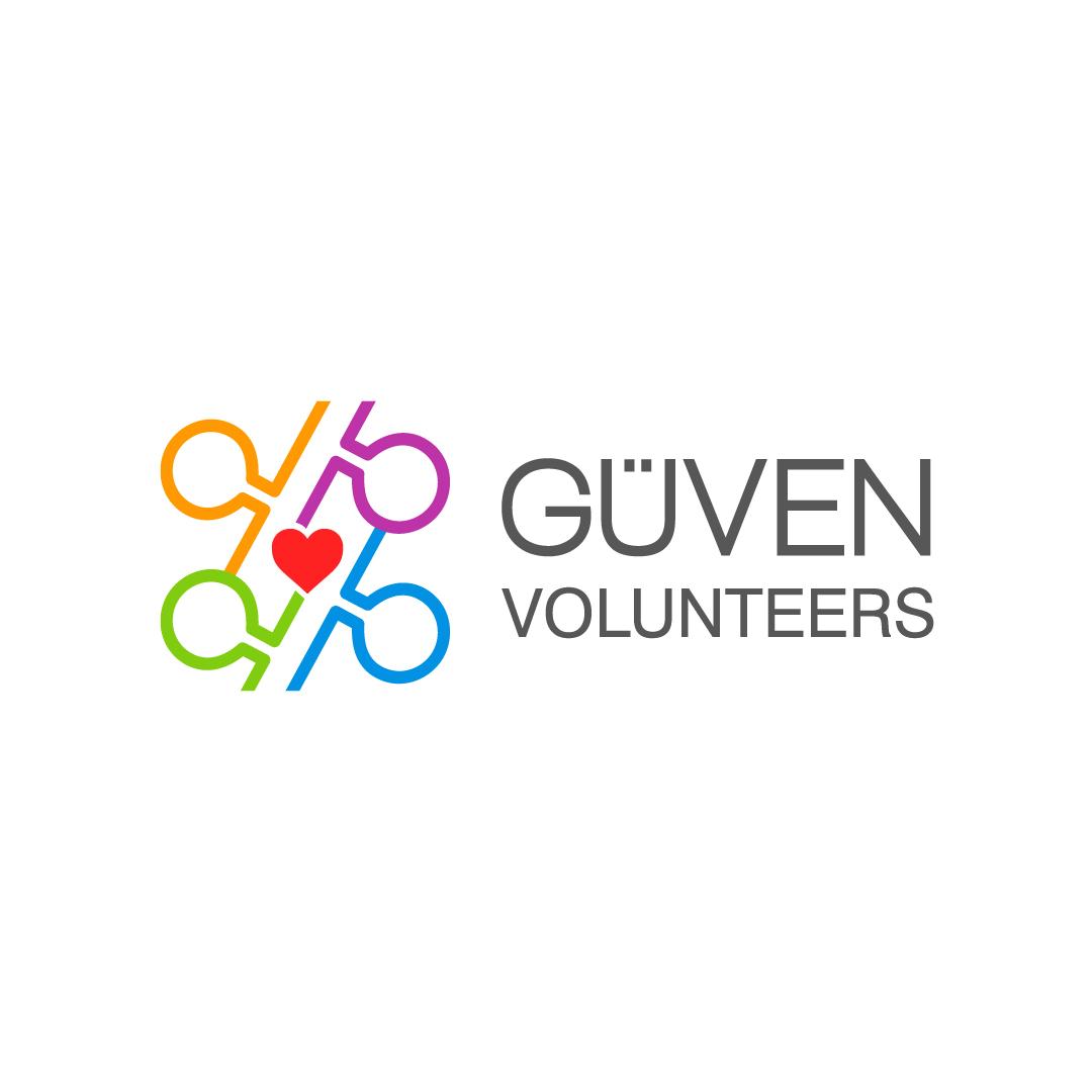 Güven Volunteers