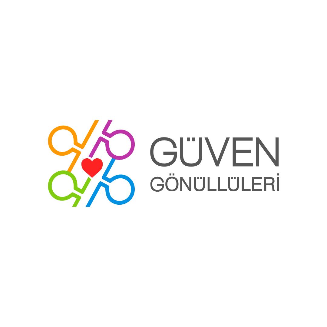 Güven Gönüllüleri