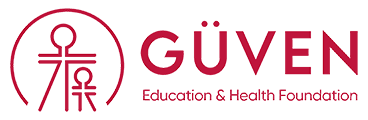 Güven Education and Health Foundation