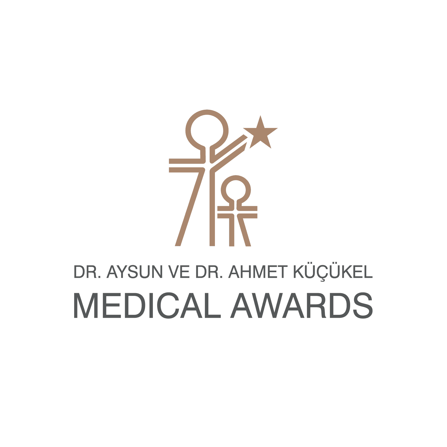 Medical Awards