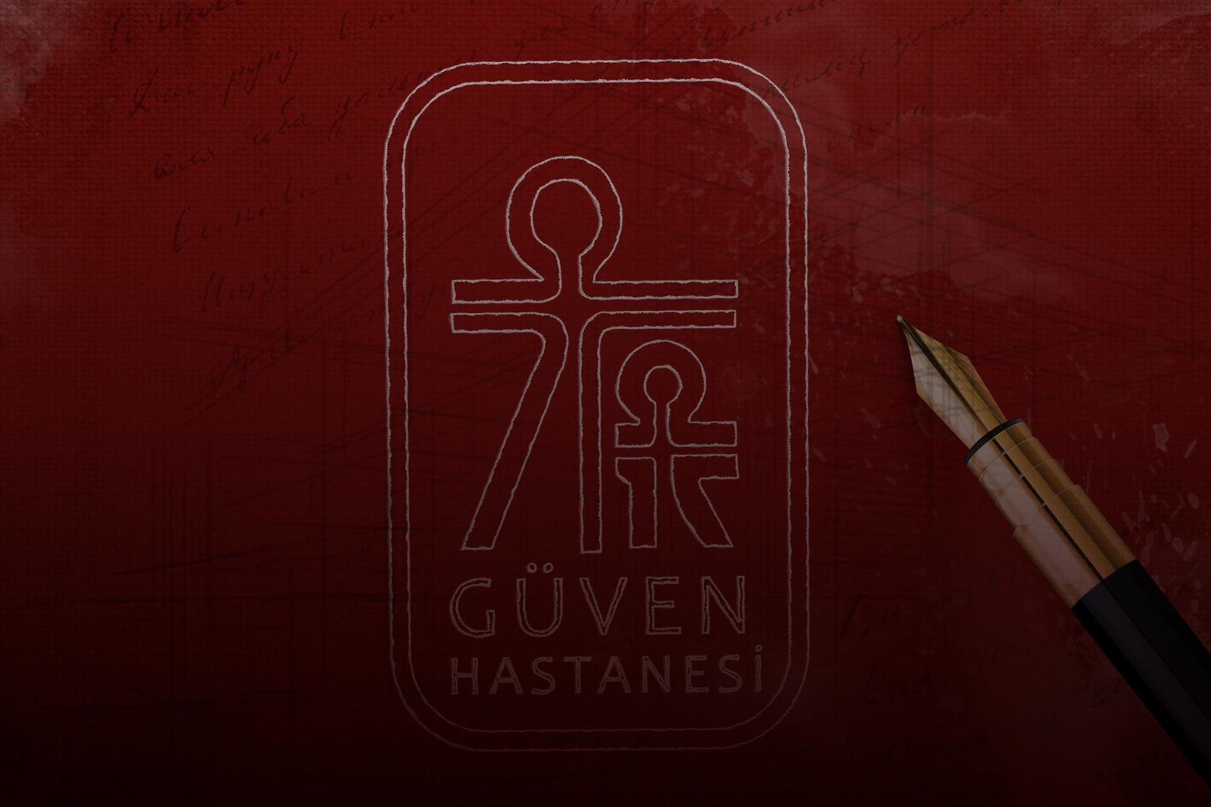 Güven'in Hikayesi