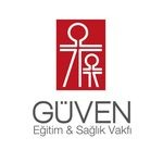 guvenvakfi'in profil resmi